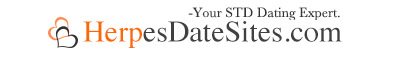 std Dating sites